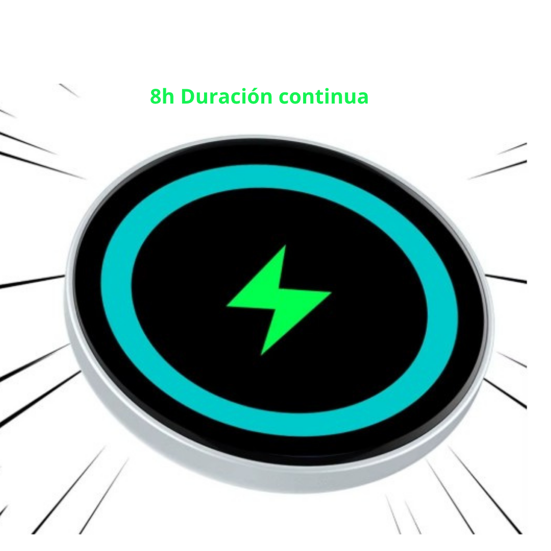 Pin Inteligente