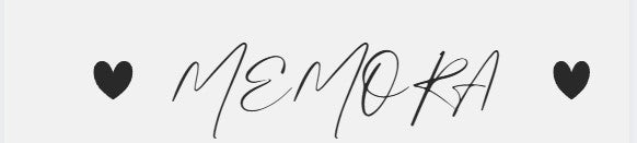 Memora